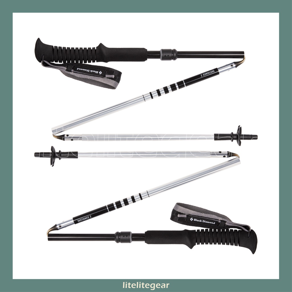 72%OFF!】 BLUE SHOP特価Pacemaker Stix Journey Trekking Poles with Replaceable Tungsten Tips Pair for Walking, Hiking, Travel, Climbing. Ultralight Aluminu並行輸入商品 シマノ(SHIMANO) PEライン キススペシャル G5 PE 250m 0.8号 マルチカラー
