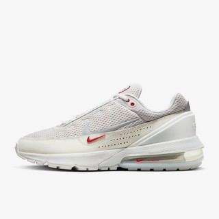 NIKE 休閒鞋 運動鞋 AIR MAX PULSE 男 DR0453001 白色 現貨 廠商直送