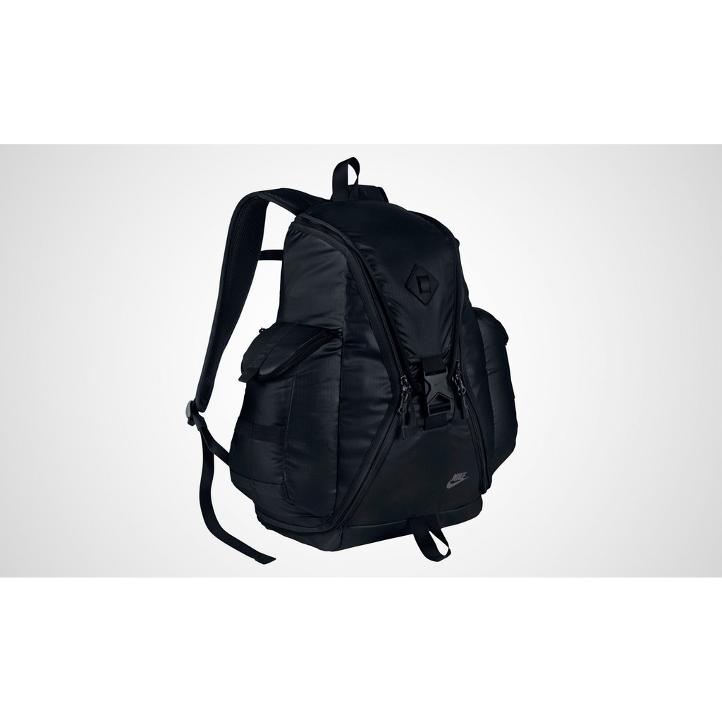 nike cheyenne responder