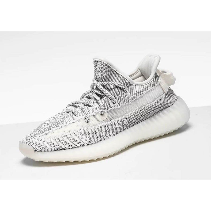 yeezy 350 static reflective uk