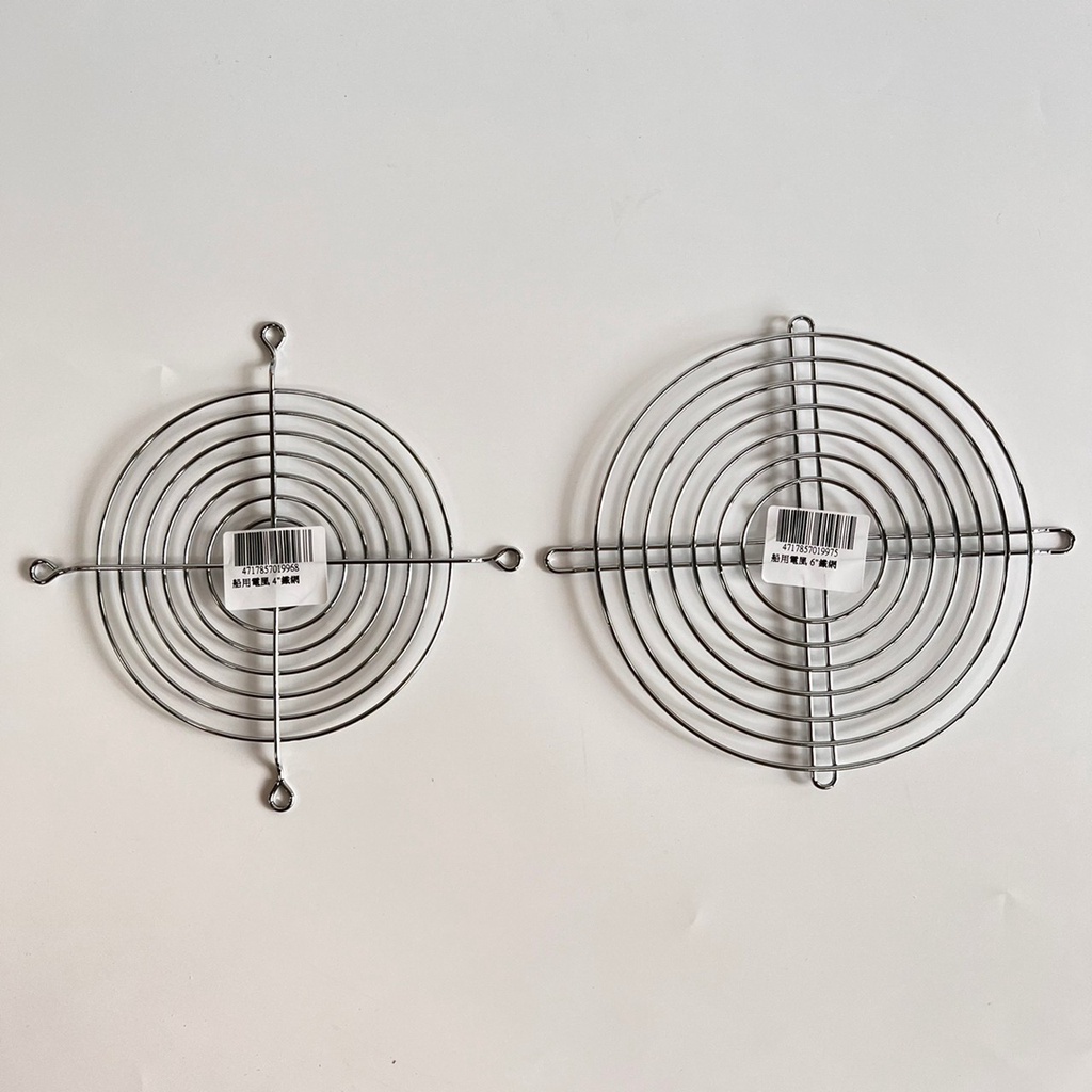 【工具象】風扇 網 鐵網 工業 電風扇 防護網 防塵罩 罩網 散熱 小 網罩 船用 電風 金屬 護網 電扇 防護 專用