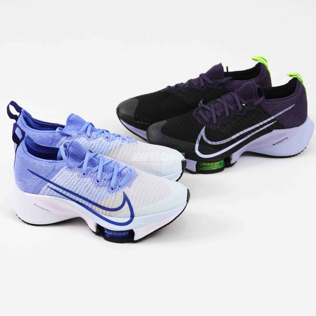 [歐鉉]W NIKE AIR ZOOM TEMPO NEXT% FK CI9924-400 CI9924-500