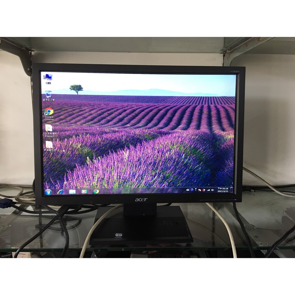 v193w - 優惠推薦 - 2023年3月 | 蝦皮購物台灣