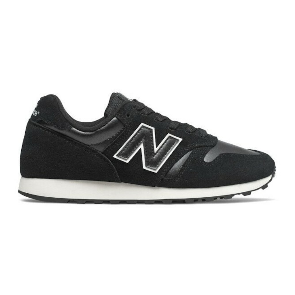 nb 373 2024 10 BigGo