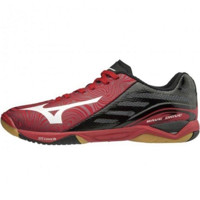 mizuno wave drive a2 womens