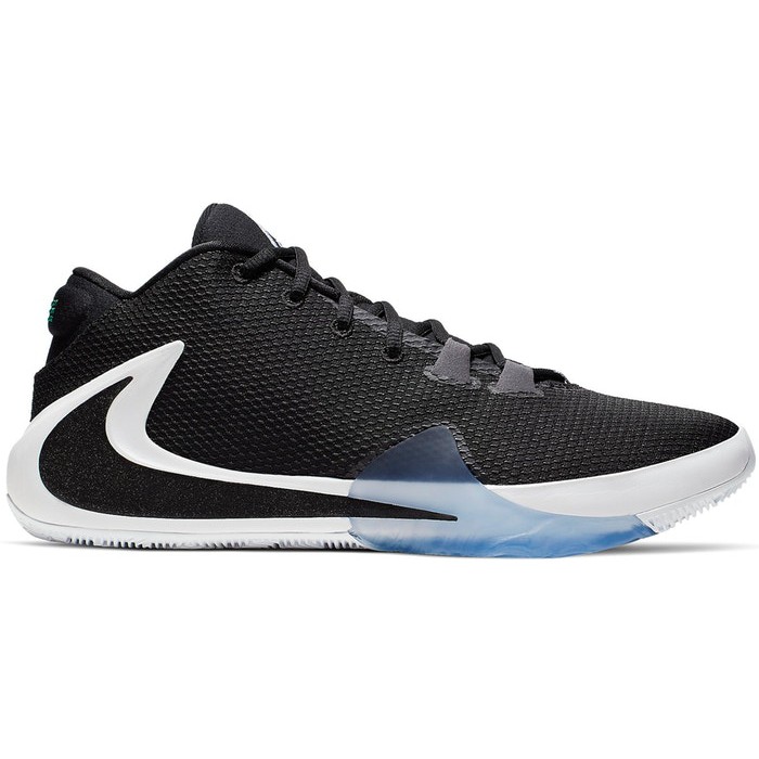 【紐約范特西】預購 Nike Zoom Freak 1 BQ5422-001 字母哥