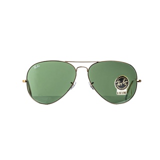 雷朋 RAY BAN 經典墨鏡：RB 3025