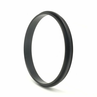 又敗家｜Green.L雙陽環55-55mm濾鏡轉接環 55mm-55mm保護鏡轉接環55mm轉55mm濾鏡接環55mm轉