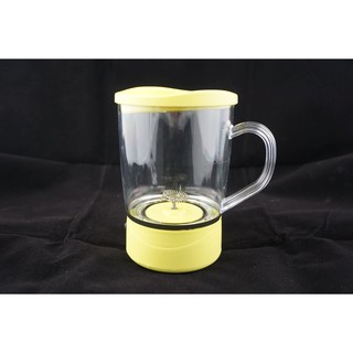 電子加熱咖啡壺 咖啡杯