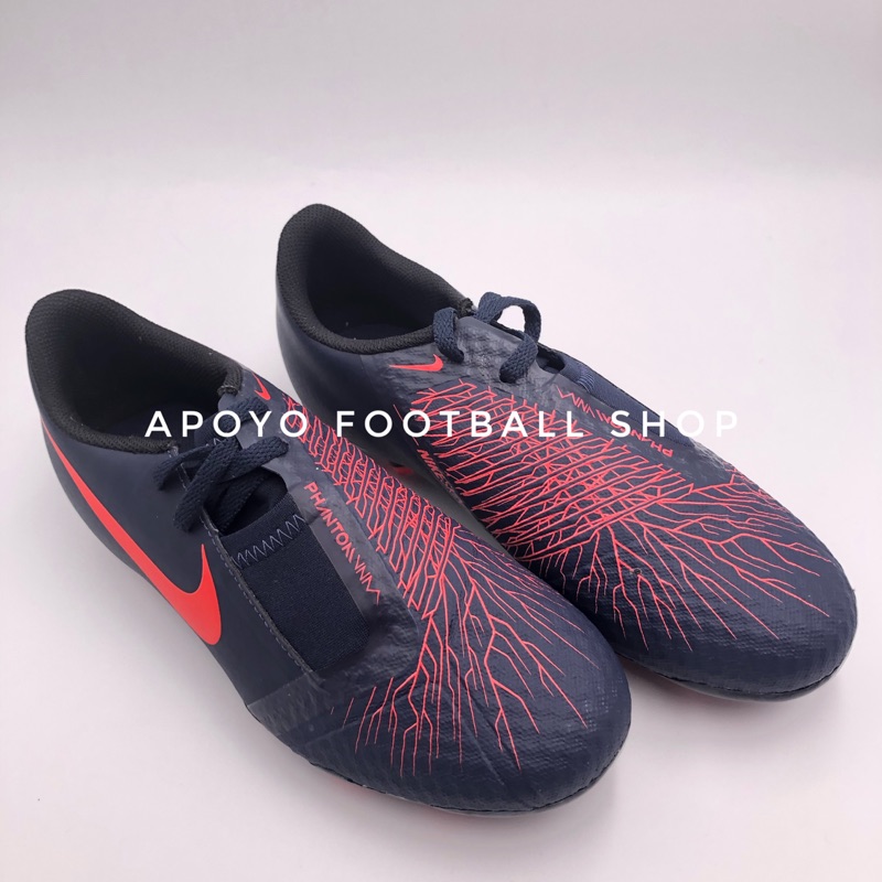 jr phantom venom academy fg