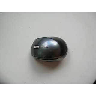 微軟 無線滑鼠 explorer mini mouse (型號1363)
