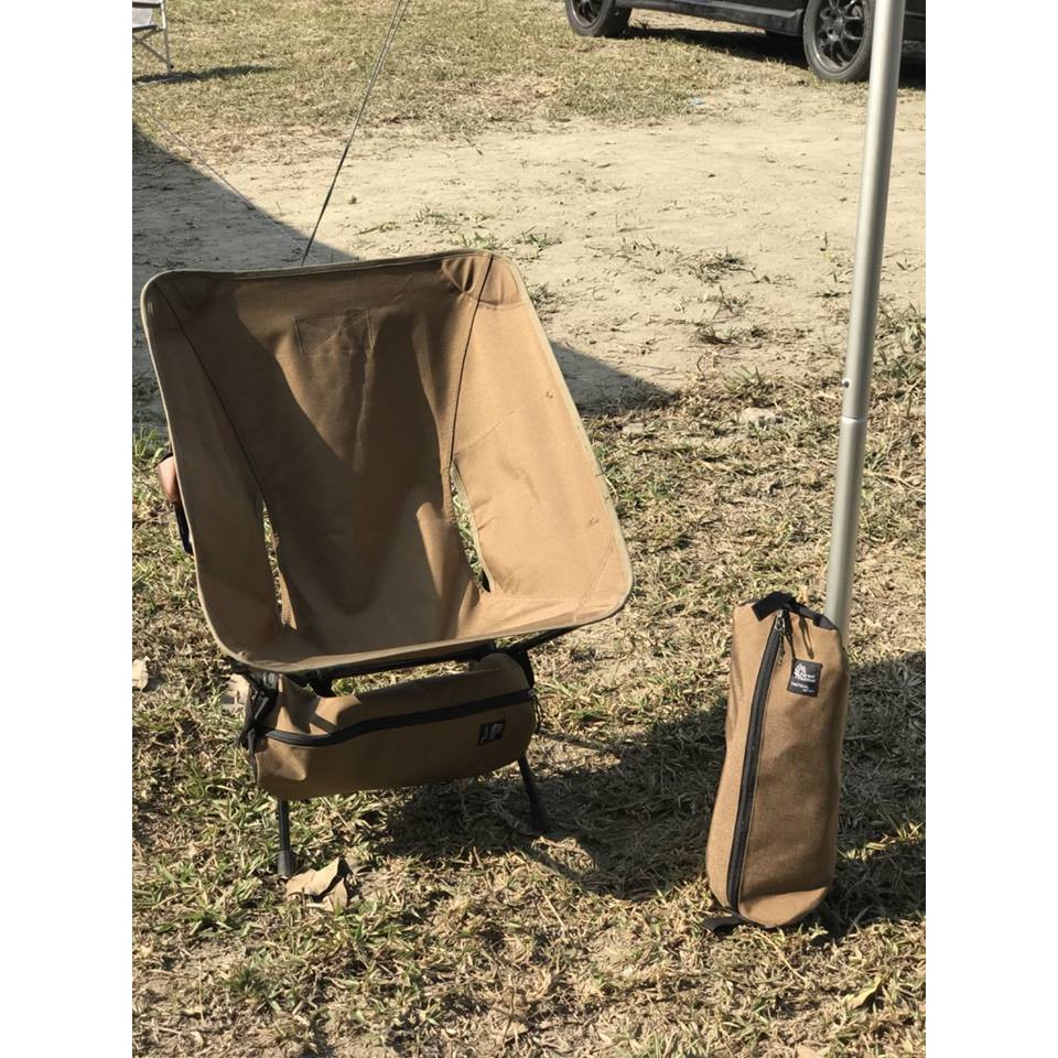 Forest Outdoor SWAT 戰術折疊椅 戰術椅 月亮椅(高階版)