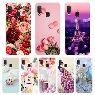 SAMSUNG 三星 Galaxy A10 A10S A20S A50 A50S A30S A20E A30 手機殼保護