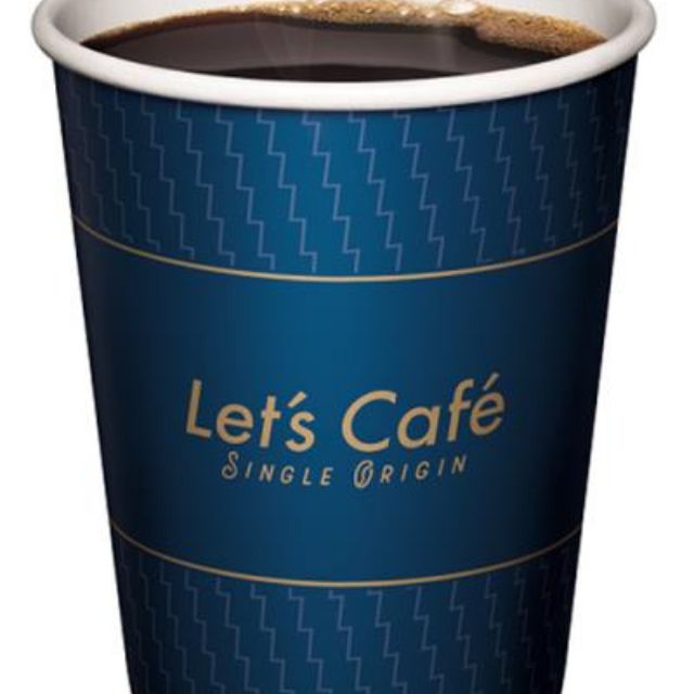 全家冰單品拿鐵咖啡 中杯 大冰美式 全家預售 最低價