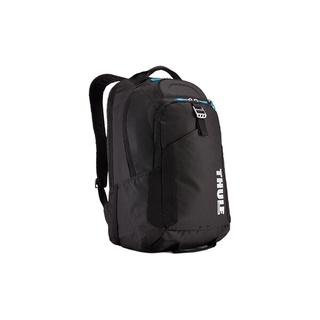 Thule Crossover Backpack 32L筆電後背包(可容納一台 15 吋MacBook Pro®、PC)