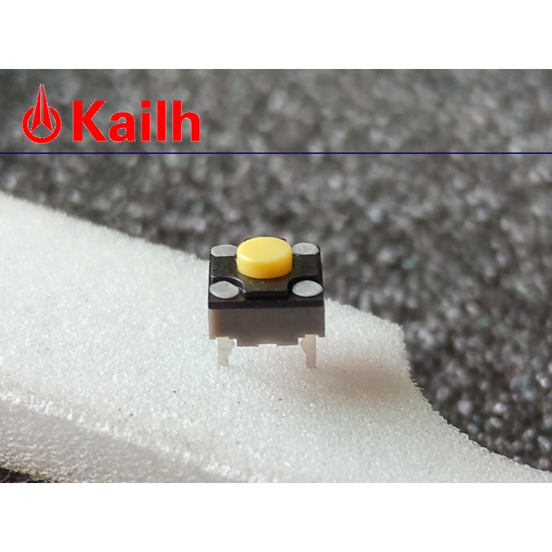 羅技 Pebble M350 鵝卵石 無線滑鼠 左右鍵 微動開關 按鍵 Logitech - 凱華 Kailh (限量)