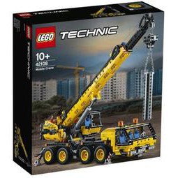 parklon playmat canada