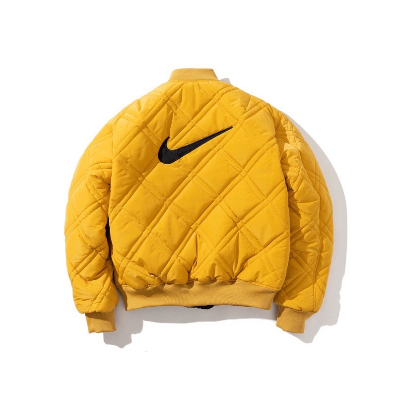 nike classic x sport