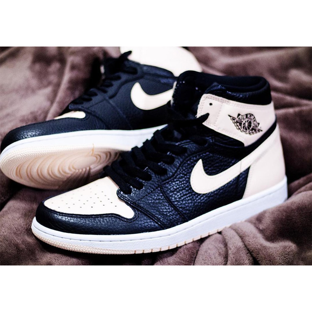 nike sb jordan midnight navy