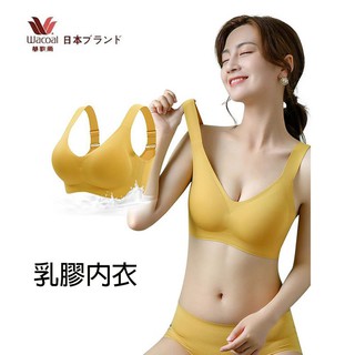 珊珊來遲服裝賣場 Tw 線上商店 蝦皮購物