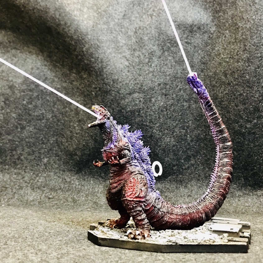 特撮大百科的價格推薦 21年7月 比價比個夠biggo