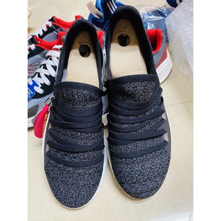 雄媽美英德代購 ~ Skechers 記憶鞋墊休閒鞋