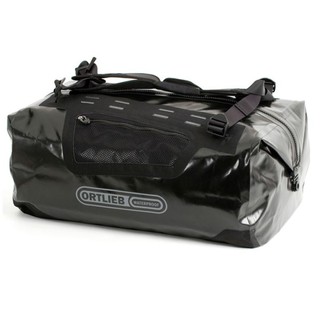 ortlieb 40l duffel