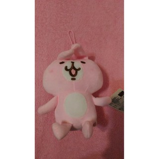 ❀甜心棧❀卡娜赫拉絨毛娃娃吊飾 #出清雜物#