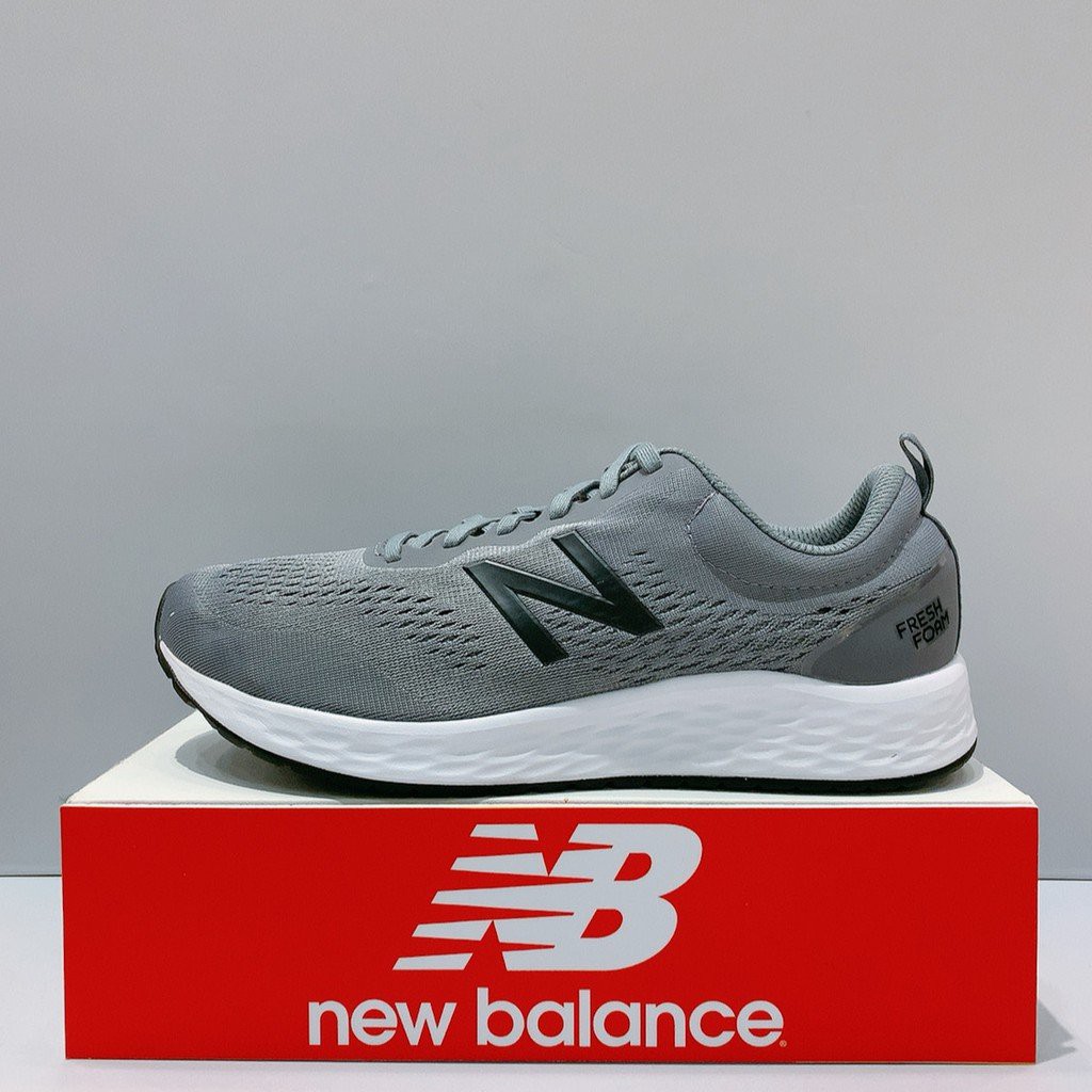 new balance marislb3