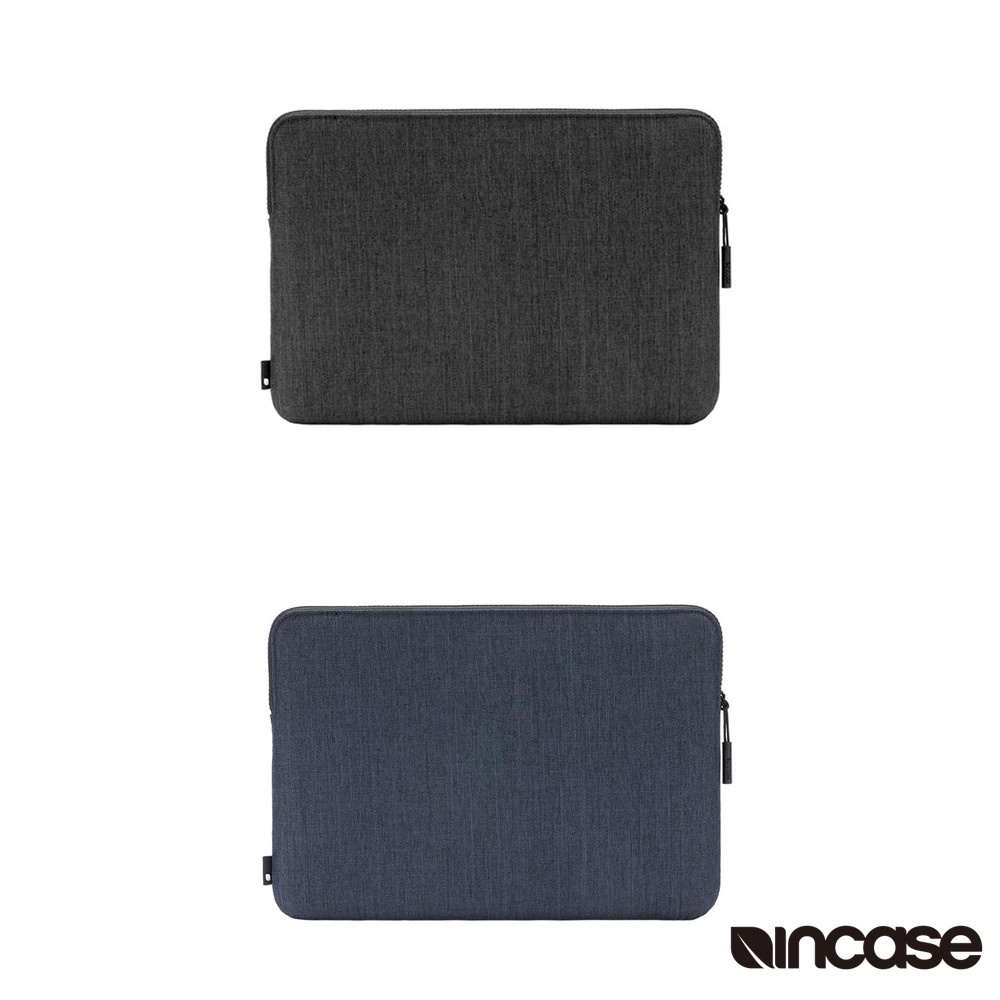 Incase Compact in Woolenex MacBook Pro 16 吋保護套