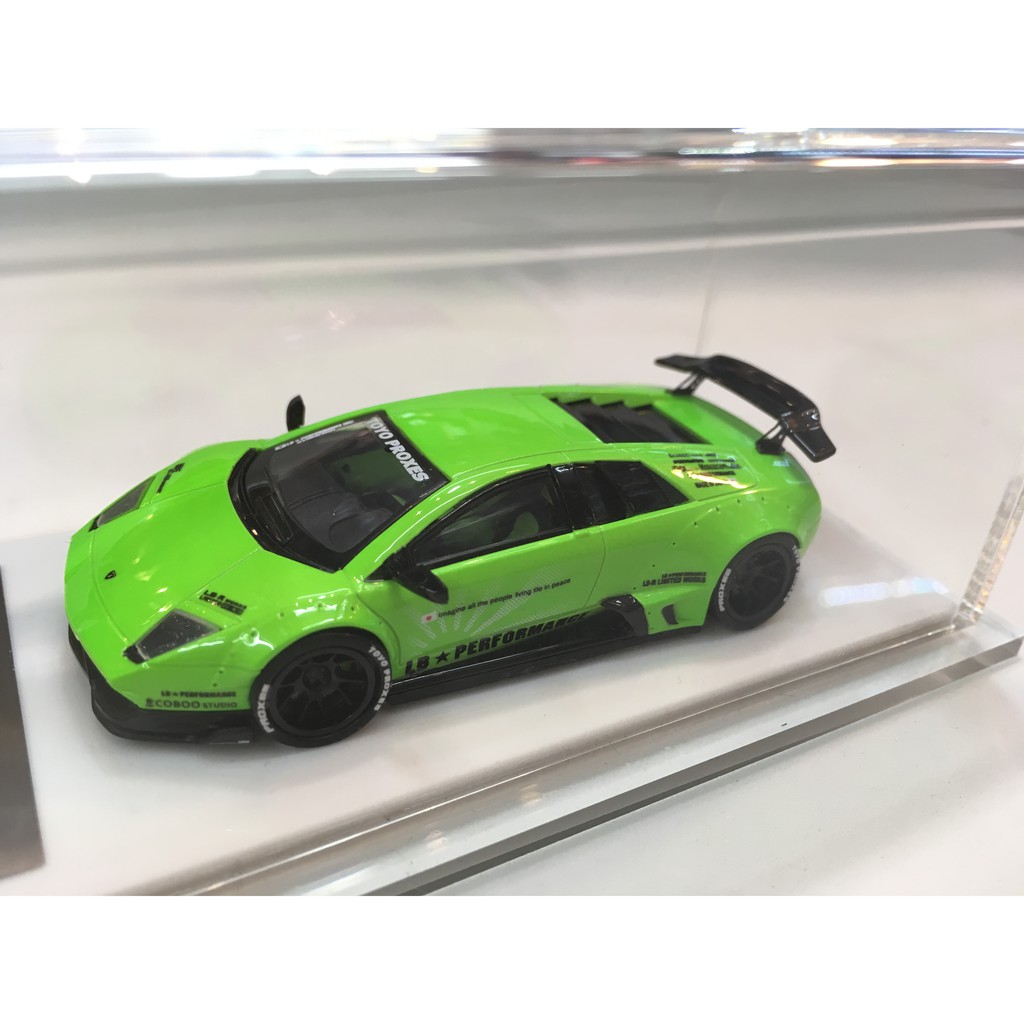 Lb Performance的價格推薦 21年9月 比價比個夠biggo