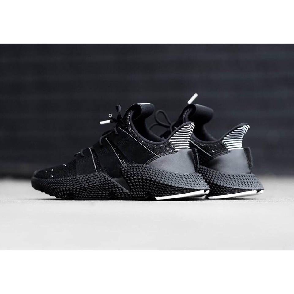 prophere b22681