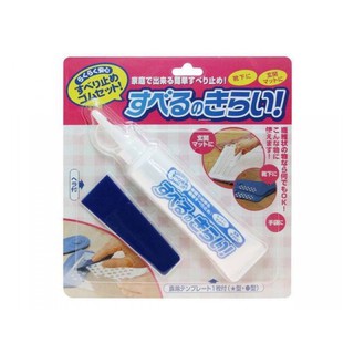 【現貨】一比鴨鴨~日本製 阿卡將 萬用便利止滑膠(70g)