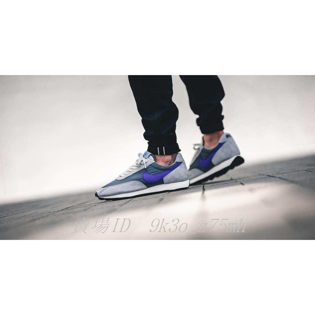 nike daybreak sp cool grey