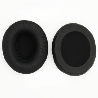 80*70mm海綿套 耳機海綿套 耳機套 森海爾 sennheiser PC151 PC166 PC330 PC333d