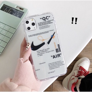 iPhone11pro max全新手機殼 糖果手機殼 軟殼手機殼