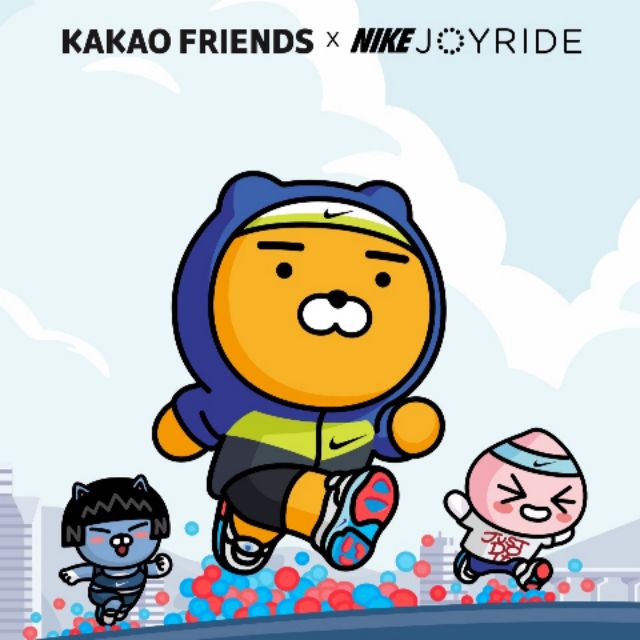 air jordan 4 bred nike air