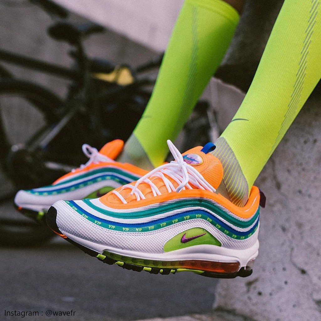 air max 97 london