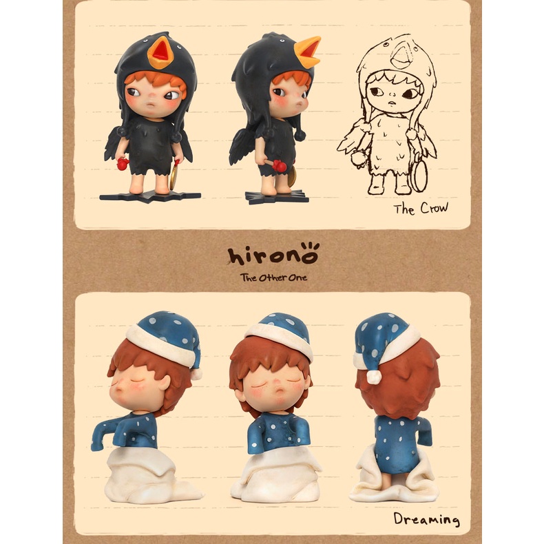 働くクルマ体験 Hiro´s wood works 新商品 THEBOXⅡ 試作品 在庫品