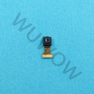 [WUWOW 二手販售] 拆機品 前鏡頭 可用於 紅米 NOTE3 全網通