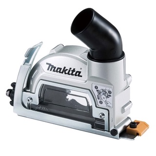 含稅 Makita 牧田 4＂ 砂輪機集塵蓋 199295-1 集塵蓋 100mm DGA402 9553B 9533B