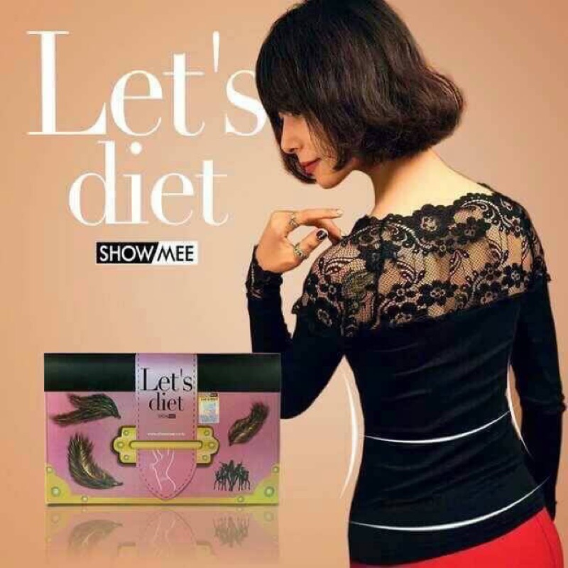 💋Let's diet 蕾絲恆溫衣【發熱衣】💋