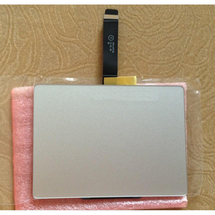 全新原廠 觸控板 適用Macbook Pro A1502 A1425 TouchPad 2013-14年