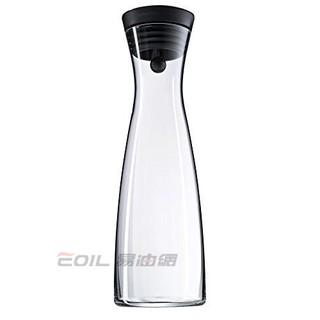 【易油網】WMF Water decanter 冷水瓶 1.5公升 #0617726040