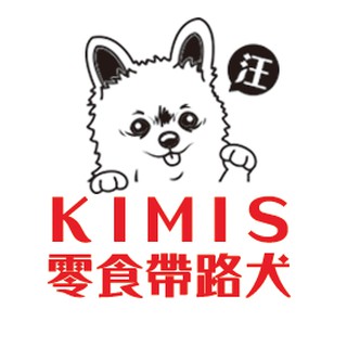 日本液體絆創膏 優惠推薦 21年7月 蝦皮購物台灣