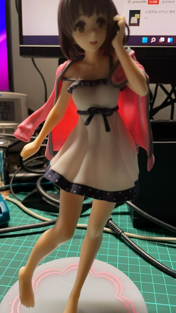 値段が激安 【CUNE】古着 スカジャン ブルゾン 八百万 ビックプリント