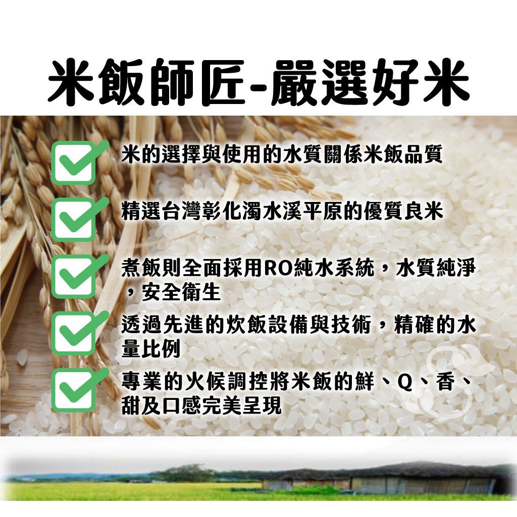 騎趣戶外 輕旅人速泡q飯泡飯即時泡飯速泡飯多種口味可選露營必備居家必備乾燥飯登山糧食行動糧台灣 蝦皮購物