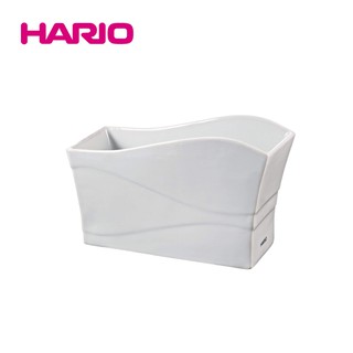 HARIO V60濾紙專用架 VPS-100W