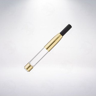 日本 Platinum 白金 鋼筆專用旋轉式吸墨器