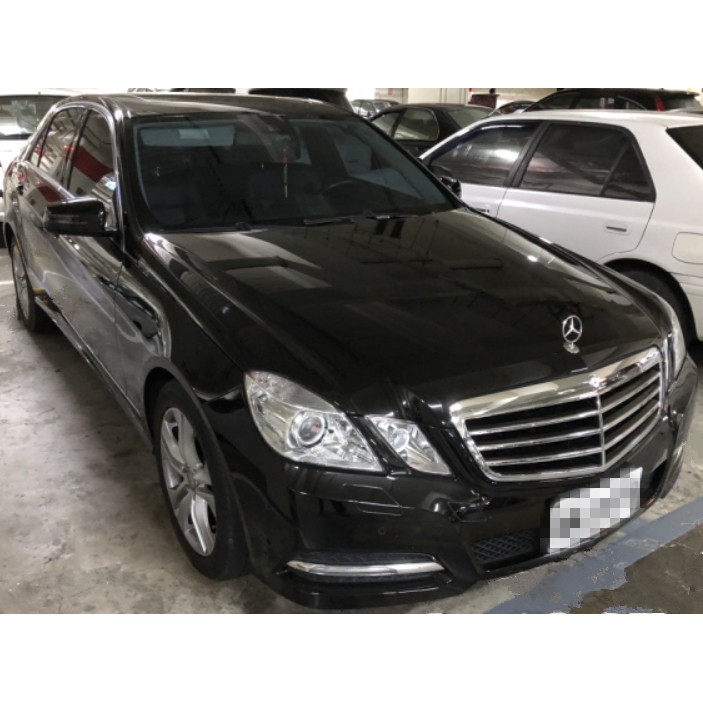 11 Benz 00 售30萬line S 電話 0902 2 802 二手車中古車代步車 蝦皮購物